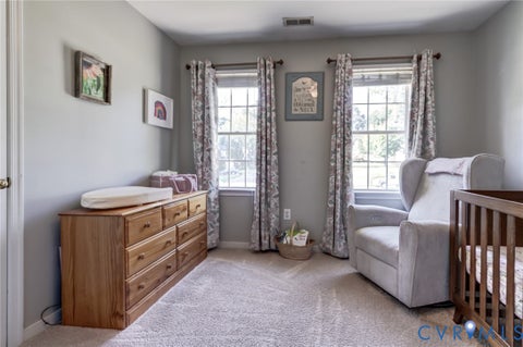 Tiny photo for 10108 Grand Oaks Drive, Henrico, VA 23233 (MLS # 2628639)