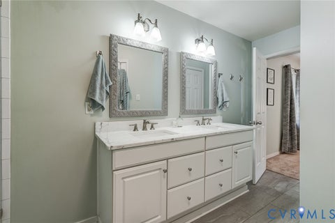 Tiny photo for 10108 Grand Oaks Drive, Henrico, VA 23233 (MLS # 2628639)