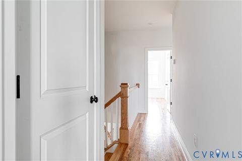 Tiny photo for 909 N 29th Street, Richmond, VA 23223 (MLS # 2603187)