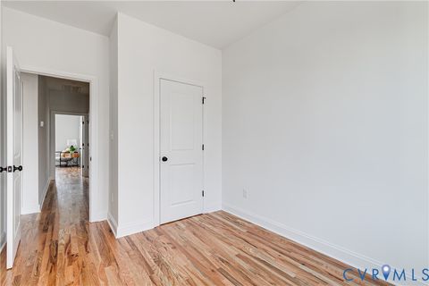 Tiny photo for 909 N 29th Street, Richmond, VA 23223 (MLS # 2603187)