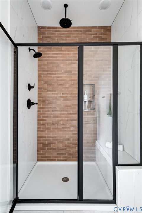 Tiny photo for 909 N 29th Street, Richmond, VA 23223 (MLS # 2603187)