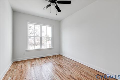 Tiny photo for 909 N 29th Street, Richmond, VA 23223 (MLS # 2603187)