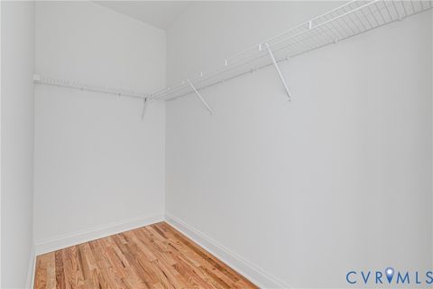 Tiny photo for 909 N 29th Street, Richmond, VA 23223 (MLS # 2603187)