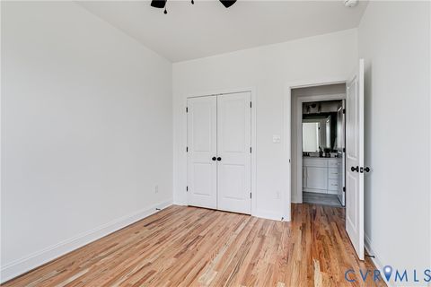 Tiny photo for 909 N 29th Street, Richmond, VA 23223 (MLS # 2603187)