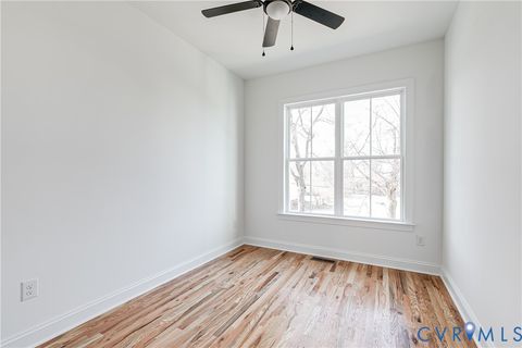 Tiny photo for 909 N 29th Street, Richmond, VA 23223 (MLS # 2603187)