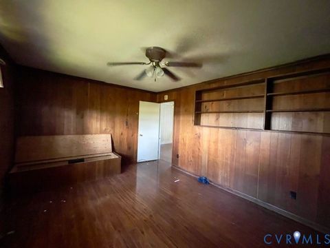 Tiny photo for 10024 S Hill Road, Kenbridge, VA 23944 (MLS # 2612244)