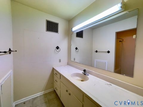 Tiny photo for 10024 S Hill Road, Kenbridge, VA 23944 (MLS # 2612244)