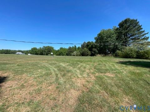 Tiny photo for 10024 S Hill Road, Kenbridge, VA 23944 (MLS # 2612244)