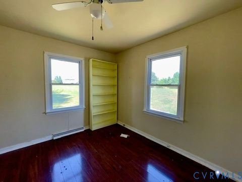 Tiny photo for 10024 S Hill Road, Kenbridge, VA 23944 (MLS # 2612244)