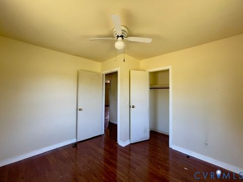 Tiny photo for 10024 S Hill Road, Kenbridge, VA 23944 (MLS # 2612244)