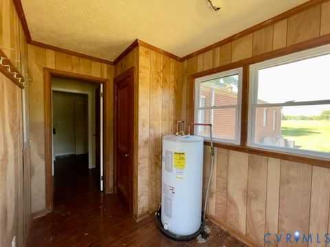 Tiny photo for 10024 S Hill Road, Kenbridge, VA 23944 (MLS # 2612244)