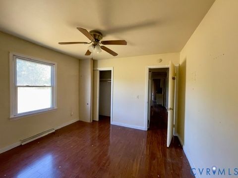 Tiny photo for 10024 S Hill Road, Kenbridge, VA 23944 (MLS # 2612244)