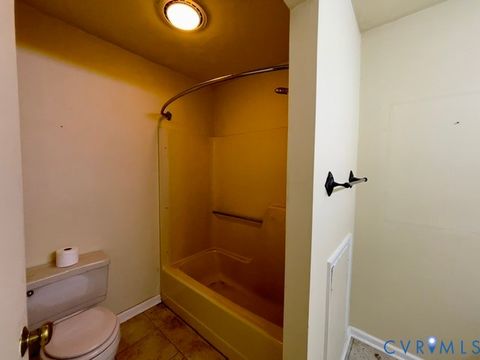 Tiny photo for 10024 S Hill Road, Kenbridge, VA 23944 (MLS # 2612244)