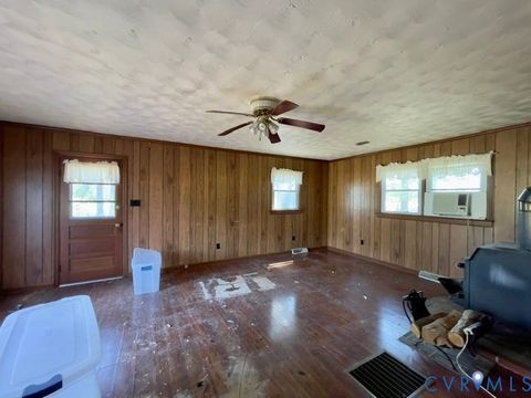 Tiny photo for 10024 S Hill Road, Kenbridge, VA 23944 (MLS # 2612244)