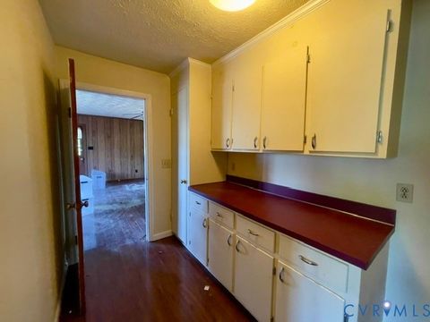 Tiny photo for 10024 S Hill Road, Kenbridge, VA 23944 (MLS # 2612244)
