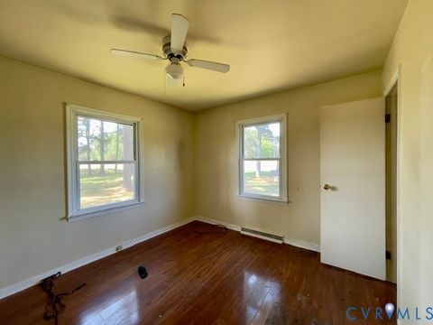 Tiny photo for 10024 S Hill Road, Kenbridge, VA 23944 (MLS # 2612244)