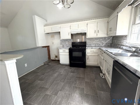 Tiny photo for 20401 Halloway Avenue, South Chesterfield, VA 23803 (MLS # 2623987)
