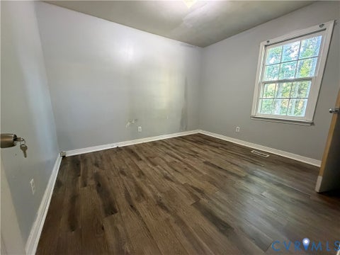 Tiny photo for 20401 Halloway Avenue, South Chesterfield, VA 23803 (MLS # 2623987)