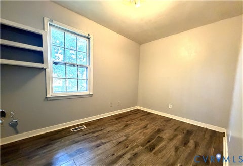 Tiny photo for 20401 Halloway Avenue, South Chesterfield, VA 23803 (MLS # 2623987)
