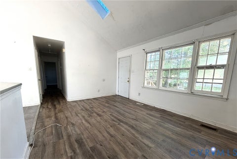 Tiny photo for 20401 Halloway Avenue, South Chesterfield, VA 23803 (MLS # 2623987)