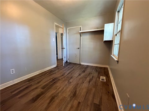 Tiny photo for 20401 Halloway Avenue, South Chesterfield, VA 23803 (MLS # 2623987)