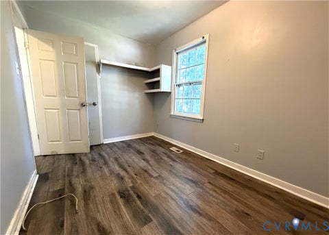 Tiny photo for 20401 Halloway Avenue, South Chesterfield, VA 23803 (MLS # 2623987)