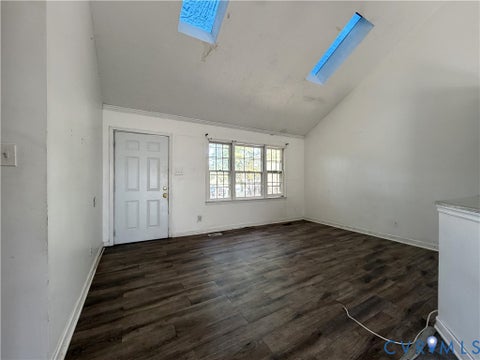 Tiny photo for 20401 Halloway Avenue, South Chesterfield, VA 23803 (MLS # 2623987)