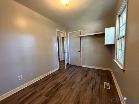 Tiny photo for 20401 Halloway Avenue, South Chesterfield, VA 23803 (MLS # 2623987)
