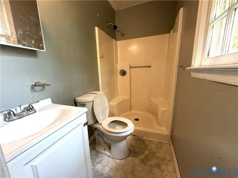 Tiny photo for 20401 Halloway Avenue, South Chesterfield, VA 23803 (MLS # 2623987)