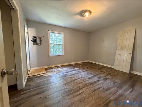 Tiny photo for 20401 Halloway Avenue, South Chesterfield, VA 23803 (MLS # 2623987)
