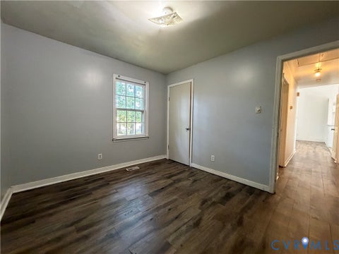 Tiny photo for 20401 Halloway Avenue, South Chesterfield, VA 23803 (MLS # 2623987)