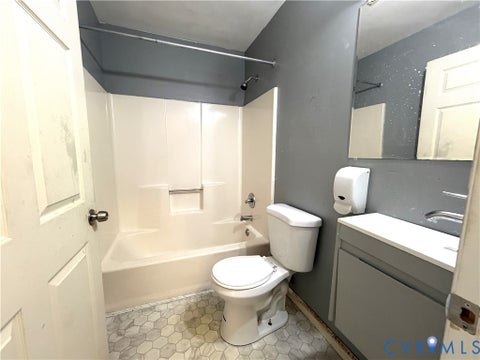 Tiny photo for 20401 Halloway Avenue, South Chesterfield, VA 23803 (MLS # 2623987)