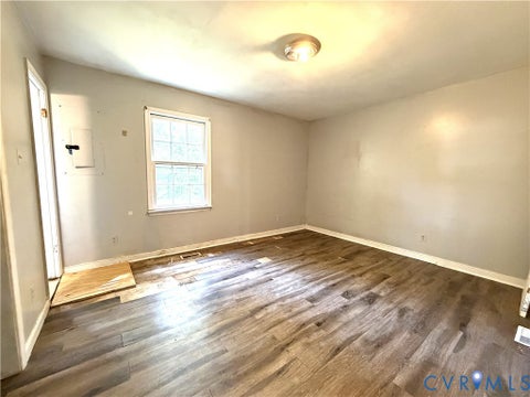 Tiny photo for 20401 Halloway Avenue, South Chesterfield, VA 23803 (MLS # 2623987)