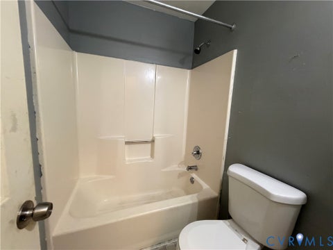 Tiny photo for 20401 Halloway Avenue, South Chesterfield, VA 23803 (MLS # 2623987)