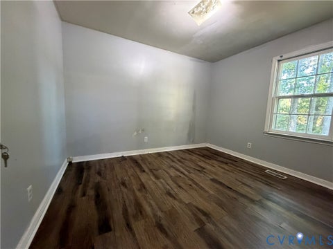 Tiny photo for 20401 Halloway Avenue, South Chesterfield, VA 23803 (MLS # 2623987)