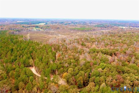 Tiny photo for 0 Ridge Road, Powhatan, VA 23139 (MLS # 2600786)