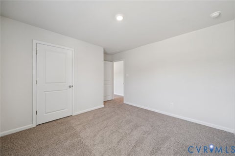 Tiny photo for 1680 River Vista Road, North Prince George, VA 23860 (MLS # 2628722)