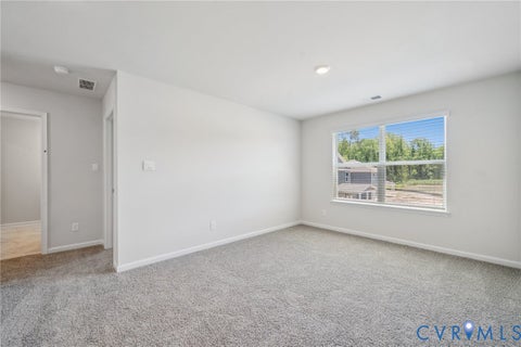 Tiny photo for 1680 River Vista Road, North Prince George, VA 23860 (MLS # 2628722)