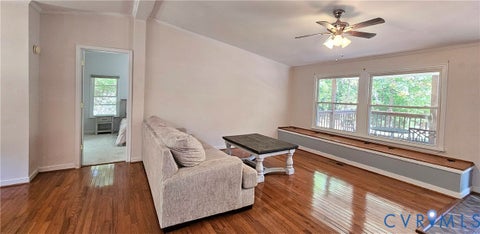 Tiny photo for 24110 Genito Road, Amelia, VA 23002 (MLS # 2628498)