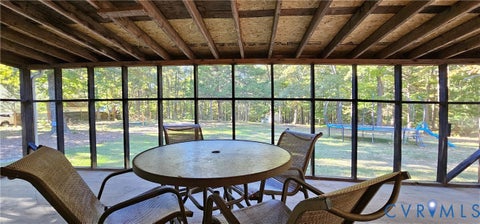 Tiny photo for 24110 Genito Road, Amelia, VA 23002 (MLS # 2628498)