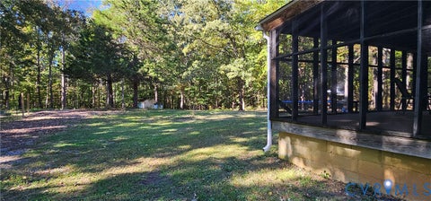 Tiny photo for 24110 Genito Road, Amelia, VA 23002 (MLS # 2628498)