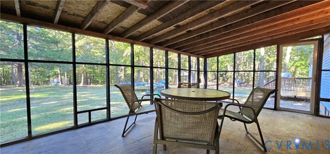Tiny photo for 24110 Genito Road, Amelia, VA 23002 (MLS # 2628498)