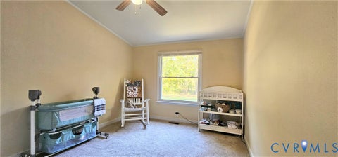 Tiny photo for 24110 Genito Road, Amelia, VA 23002 (MLS # 2628498)