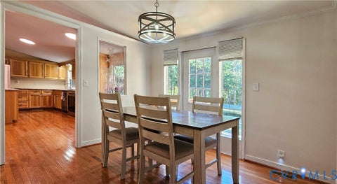 Tiny photo for 24110 Genito Road, Amelia, VA 23002 (MLS # 2628498)