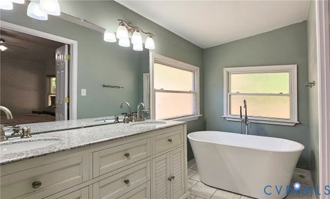 Tiny photo for 24110 Genito Road, Amelia, VA 23002 (MLS # 2628498)