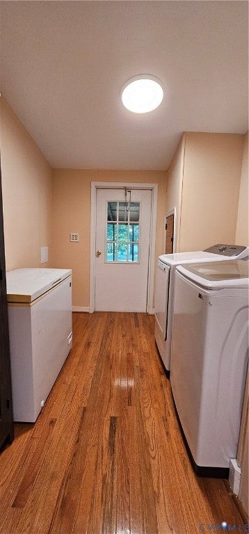 Tiny photo for 24110 Genito Road, Amelia, VA 23002 (MLS # 2628498)