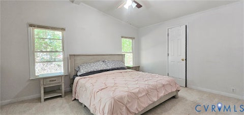 Tiny photo for 24110 Genito Road, Amelia, VA 23002 (MLS # 2628498)