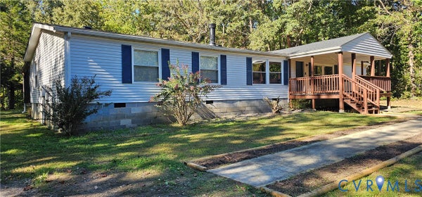 24110 GENITO RD, AMELIA COURT HOUSE, VA 23002 - Image b78cd0ca98aad4b98082068fd2515bf4/4155519879