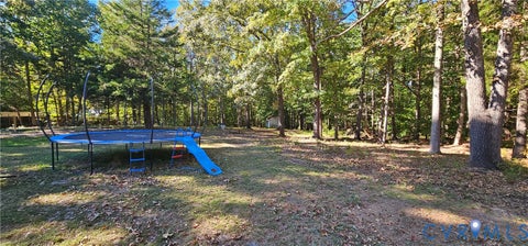 Tiny photo for 24110 Genito Road, Amelia, VA 23002 (MLS # 2628498)