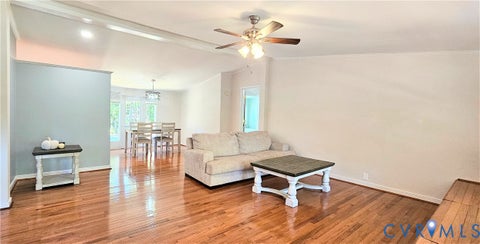 Tiny photo for 24110 Genito Road, Amelia, VA 23002 (MLS # 2628498)
